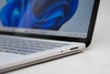 surface-laptop-studio-i5-ram-16gb-ssd-512gb-20104