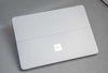surface-laptop-studio-i5-ram-16gb-ssd-512gb-20104