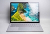 surface-laptop-4-ssd-256gb-ryzen-5-ram-8gb-13-5-inches-20123