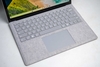 surface-laptop-4-ssd-256gb-ryzen-5-ram-8gb-13-5-inches-20123