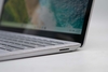 surface-laptop-4-ssd-256gb-ryzen-5-ram-8gb-13-5-inches-20123
