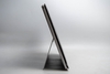 surface-pro-6-ssd-256gb-core-i5-ram-16gb-20122