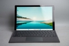 surface-pro-6-ssd-512gb-core-i7-ram-16gb-20132
