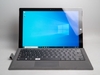 surface-pro-3-ssd-128gb-core-i5-ram-4gb-16706