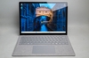 surface-laptop-5-ssd-256gb-i5-1235u-ram-8gb-13-5-inches-20189