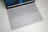 surface-laptop-5-ssd-256gb-i5-1235u-ram-8gb-13-5-inches-20189