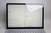 surface-laptop-5-ssd-256gb-i5-1235u-ram-8gb-13-5-inches-20189