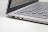 surface-laptop-5-ssd-256gb-i5-1235u-ram-8gb-13-5-inches-20189