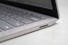 surface-laptop-5-ssd-256gb-i5-1235u-ram-8gb-13-5-inches-20189