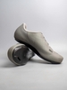 42-specialized-torch-1-0-g0184