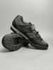 40-giro-ventana-fastlace-g0207