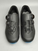 41-shimano-xc701-g0159