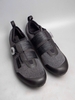 41-shimano-ic501m-g0213