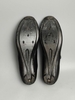 45-bontrager-velocis-g0209
