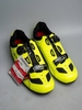 42-louis-garneau-carbon-ls-100-g0220