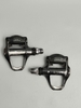 pedal-shimano-pd-6700-p0041