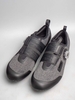 41-shimano-ic501m-g0213