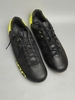 44-giro-empire-acc-g0156