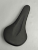 fizik-terra-alpaca-x5-voi-gong-rail-mobius-y0012