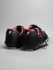 39-peloton-cycling-shoes-g0206