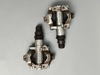 pedal-shimano-pd-m520-p0040