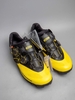 38-2-3-mavic-crossmax-sl-ultimate-g0193