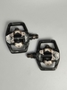 pedal-shimano-pd-me700-p0027