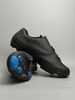 41-shimano-xc701-g0159