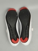 41-fizik-tempo-overcurve-r5-g0155
