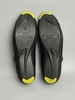 44-fizik-r1-road-g0173