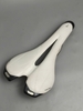 y0007-specialized-toupe-ti143