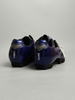 39-lake-mx176-g0175