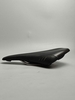 y0004-fizik-arione-r3-145mm