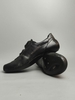 45-specialized-s-works-g0161