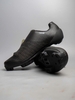 39-1-3-mavic-ultimate-xc-mtb-g0194