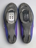 39-shimano-ic5-500w-g0197