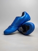 38-shimano-rc500m-g0211