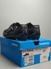 36-shimano-wr84l-g0174