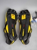 38-2-3-mavic-crossmax-sl-ultimate-g0193