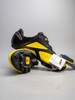 38-2-3-mavic-crossmax-sl-ultimate-g0193