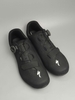 42-specialized-torch-2-0-g0148