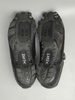 43-lake-mx175-g0153
