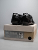 39-5-giro-raes-techlace-g0203