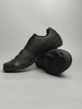 42-scott-rc-gravel-mtb-g0163