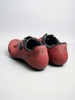 41-specialized-torch-1-0-g0199