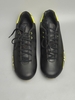 44-giro-empire-acc-g0156