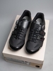 39-5-giro-raes-techlace-g0203
