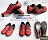 41-specialized-torch-1-0-g0199