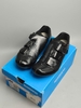 36-shimano-wr84l-g0174