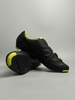 44-fizik-r1-road-g0173